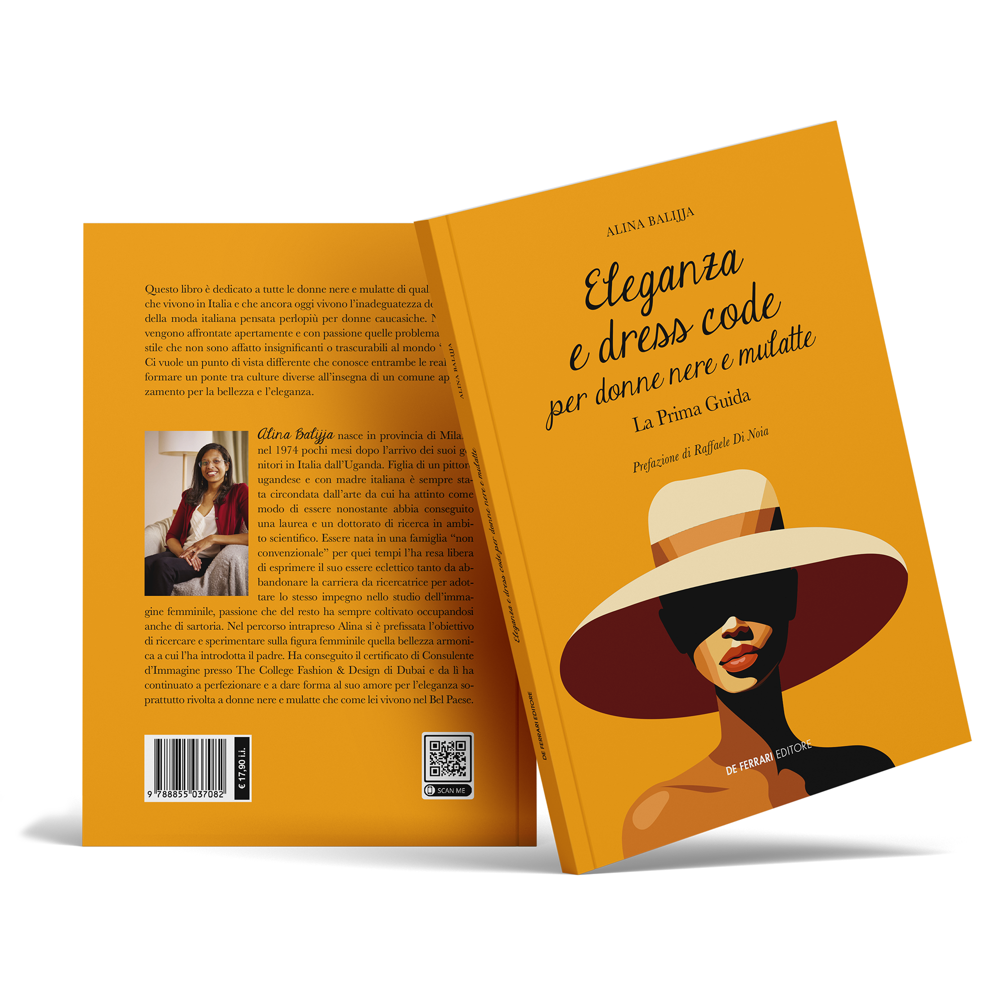 EDCP_CoverLibro